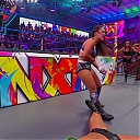 WWE_NXT_2022_07_12_1080p_HDTV_x264-Star_mkv0685.jpg