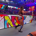 WWE_NXT_2022_07_12_1080p_HDTV_x264-Star_mkv0689.jpg