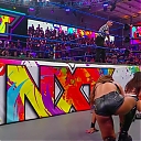 WWE_NXT_2022_07_12_1080p_HDTV_x264-Star_mkv0694.jpg