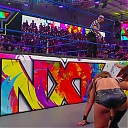 WWE_NXT_2022_07_12_1080p_HDTV_x264-Star_mkv0695.jpg