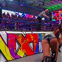 WWE_NXT_2022_07_12_1080p_HDTV_x264-Star_mkv0697.jpg