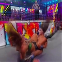 WWE_NXT_2022_07_12_1080p_HDTV_x264-Star_mkv0701.jpg