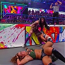 WWE_NXT_2022_07_12_1080p_HDTV_x264-Star_mkv0706.jpg