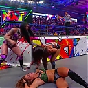 WWE_NXT_2022_07_12_1080p_HDTV_x264-Star_mkv0708.jpg