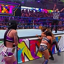 WWE_NXT_2022_07_12_1080p_HDTV_x264-Star_mkv0713.jpg