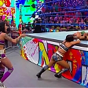 WWE_NXT_2022_07_12_1080p_HDTV_x264-Star_mkv0716.jpg