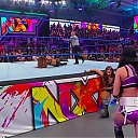 WWE_NXT_2022_07_12_1080p_HDTV_x264-Star_mkv0718.jpg