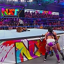 WWE_NXT_2022_07_12_1080p_HDTV_x264-Star_mkv0719.jpg
