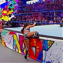 WWE_NXT_2022_07_12_1080p_HDTV_x264-Star_mkv0722.jpg