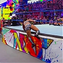 WWE_NXT_2022_07_12_1080p_HDTV_x264-Star_mkv0723.jpg