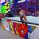 WWE_NXT_2022_07_12_1080p_HDTV_x264-Star_mkv0724.jpg