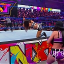 WWE_NXT_2022_07_12_1080p_HDTV_x264-Star_mkv0725.jpg