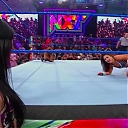 WWE_NXT_2022_07_12_1080p_HDTV_x264-Star_mkv0735.jpg