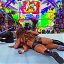 WWE_NXT_2022_07_12_1080p_HDTV_x264-Star_mkv0744.jpg