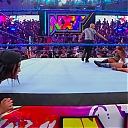 WWE_NXT_2022_07_12_1080p_HDTV_x264-Star_mkv0749.jpg