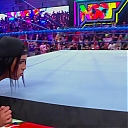 WWE_NXT_2022_07_12_1080p_HDTV_x264-Star_mkv0750.jpg