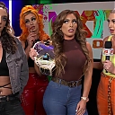 WWE_NXT_2022_07_19_USAN_1080p_WEB_h264-HEEL_mkv0042.jpg