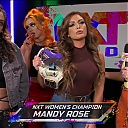 WWE_NXT_2022_07_19_USAN_1080p_WEB_h264-HEEL_mkv0043.jpg