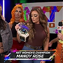 WWE_NXT_2022_07_19_USAN_1080p_WEB_h264-HEEL_mkv0044.jpg