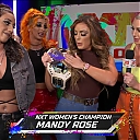 WWE_NXT_2022_07_19_USAN_1080p_WEB_h264-HEEL_mkv0045.jpg