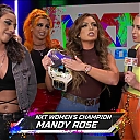 WWE_NXT_2022_07_19_USAN_1080p_WEB_h264-HEEL_mkv0046.jpg