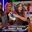 WWE_NXT_2022_07_19_USAN_1080p_WEB_h264-HEEL_mkv0047.jpg