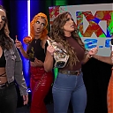 WWE_NXT_2022_07_19_USAN_1080p_WEB_h264-HEEL_mkv0057.jpg