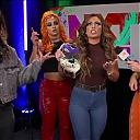 WWE_NXT_2022_07_19_USAN_1080p_WEB_h264-HEEL_mkv0058.jpg