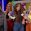 WWE_NXT_2022_07_19_USAN_1080p_WEB_h264-HEEL_mkv0061.jpg