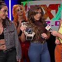 WWE_NXT_2022_07_19_USAN_1080p_WEB_h264-HEEL_mkv0067.jpg