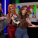 WWE_NXT_2022_07_19_USAN_1080p_WEB_h264-HEEL_mkv0073.jpg