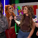 WWE_NXT_2022_07_19_USAN_1080p_WEB_h264-HEEL_mkv0074.jpg