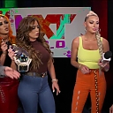 WWE_NXT_2022_07_19_USAN_1080p_WEB_h264-HEEL_mkv0085.jpg