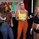 WWE_NXT_2022_07_19_USAN_1080p_WEB_h264-HEEL_mkv0087.jpg