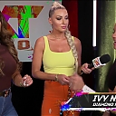 WWE_NXT_2022_07_19_USAN_1080p_WEB_h264-HEEL_mkv0091.jpg