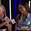 WWE_NXT_2022_07_19_USAN_1080p_WEB_h264-HEEL_mkv0096.jpg