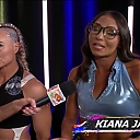 WWE_NXT_2022_07_19_USAN_1080p_WEB_h264-HEEL_mkv0097.jpg