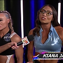 WWE_NXT_2022_07_19_USAN_1080p_WEB_h264-HEEL_mkv0098.jpg