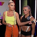 WWE_NXT_2022_07_19_USAN_1080p_WEB_h264-HEEL_mkv0104.jpg