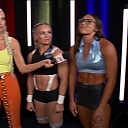 WWE_NXT_2022_07_19_USAN_1080p_WEB_h264-HEEL_mkv0110.jpg