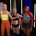 WWE_NXT_2022_07_19_USAN_1080p_WEB_h264-HEEL_mkv0111.jpg