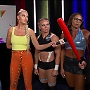 WWE_NXT_2022_07_19_USAN_1080p_WEB_h264-HEEL_mkv0112.jpg