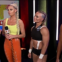 WWE_NXT_2022_07_19_USAN_1080p_WEB_h264-HEEL_mkv0126.jpg