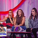 WWE_NXT_2022_07_19_USAN_1080p_WEB_h264-HEEL_mkv0618.jpg