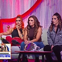WWE_NXT_2022_07_19_USAN_1080p_WEB_h264-HEEL_mkv0619.jpg