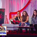 WWE_NXT_2022_07_19_USAN_1080p_WEB_h264-HEEL_mkv0620.jpg
