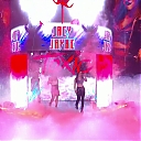 WWE_NXT_2022_07_26_USAN_1080p_WEB_h264-HEEL_mkv0011.jpg