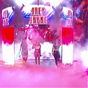 WWE_NXT_2022_07_26_USAN_1080p_WEB_h264-HEEL_mkv0012.jpg