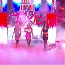 WWE_NXT_2022_07_26_USAN_1080p_WEB_h264-HEEL_mkv0013.jpg