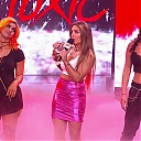 WWE_NXT_2022_07_26_USAN_1080p_WEB_h264-HEEL_mkv0025.jpg